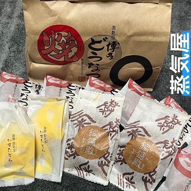 katさんの部屋