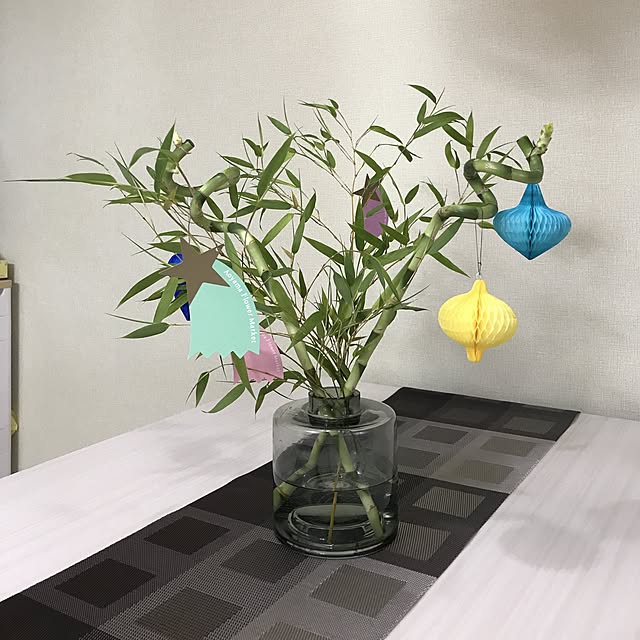 jyejyeさんの実例写真