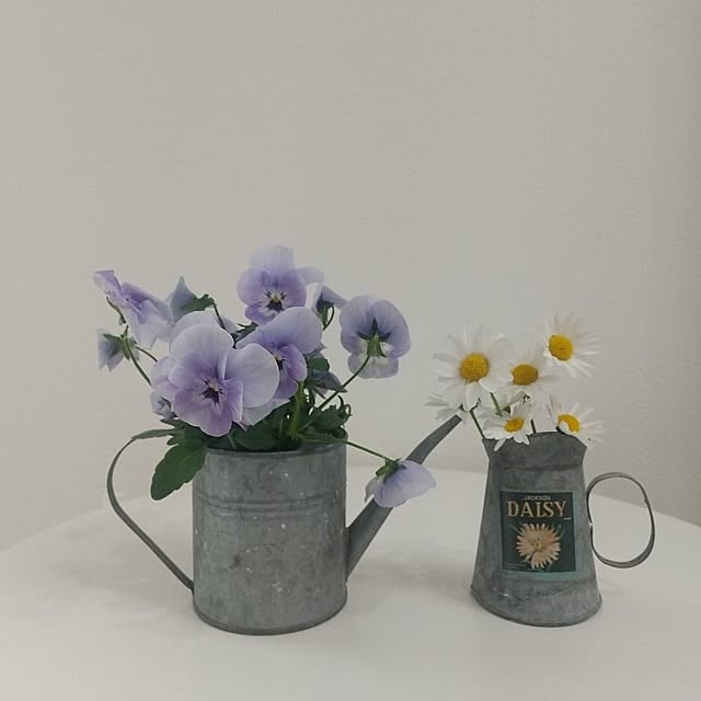 Rさんの実例写真