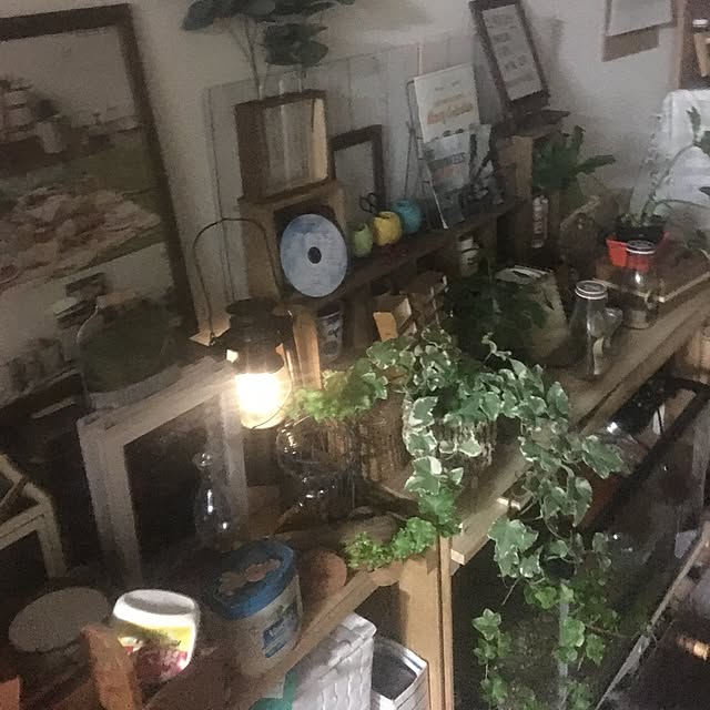 Tomoko.kさんの実例写真