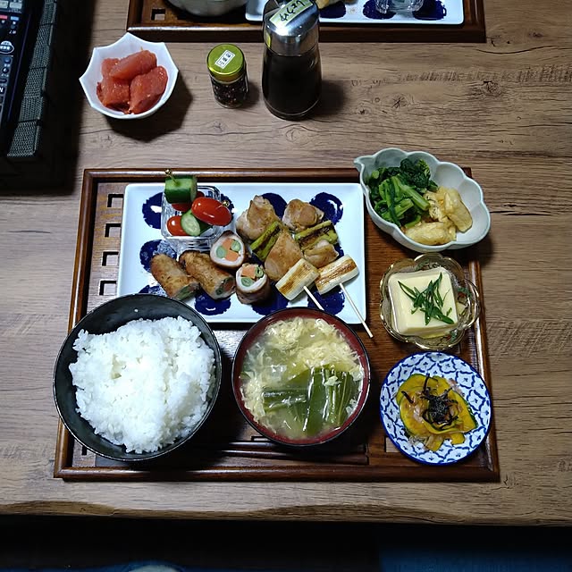 yanyon0194さんの実例写真