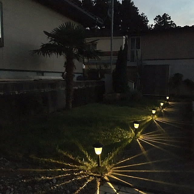aiaiさんの実例写真