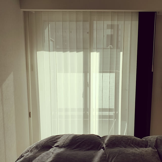 sakuraさんの実例写真