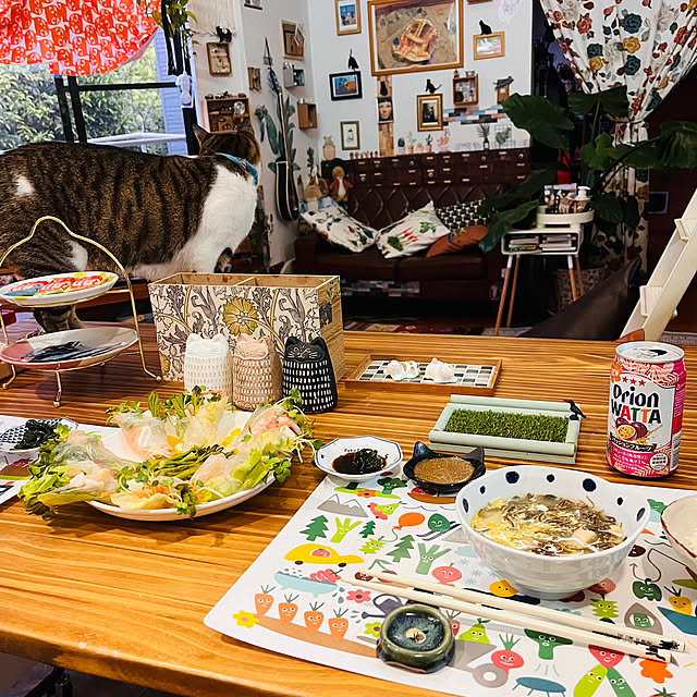 jijiさんの実例写真