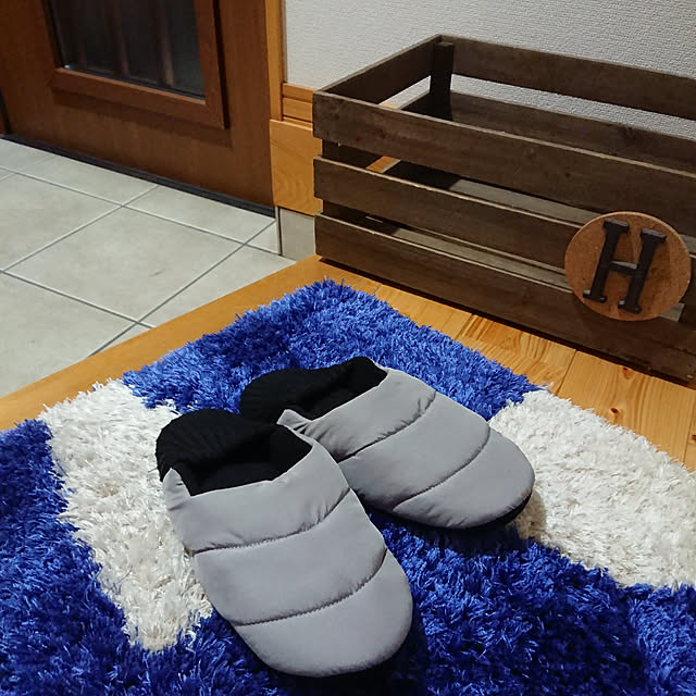 skhrさんの実例写真