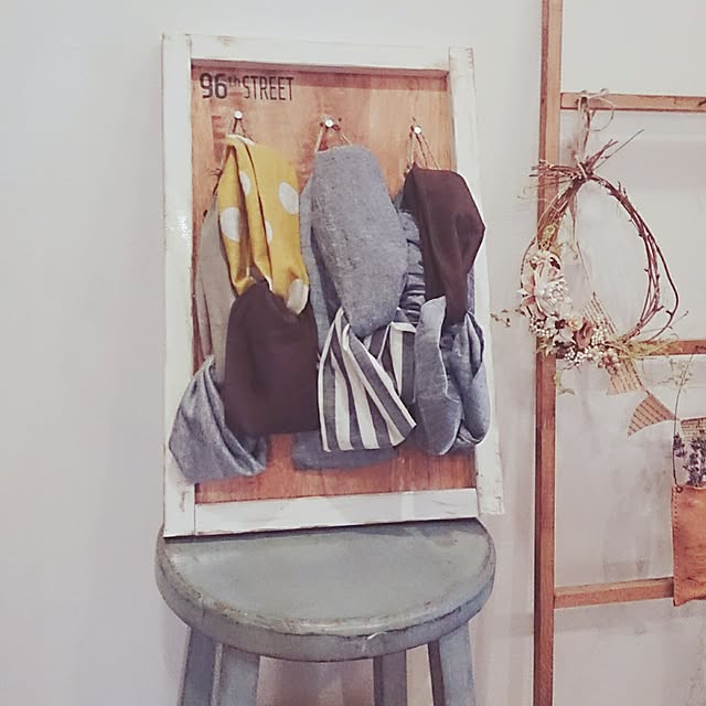 erinkoさんの実例写真