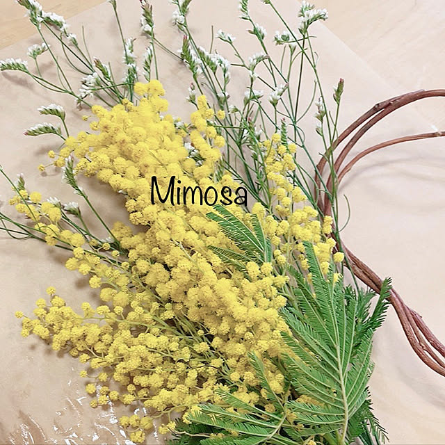 kuikoさんの実例写真