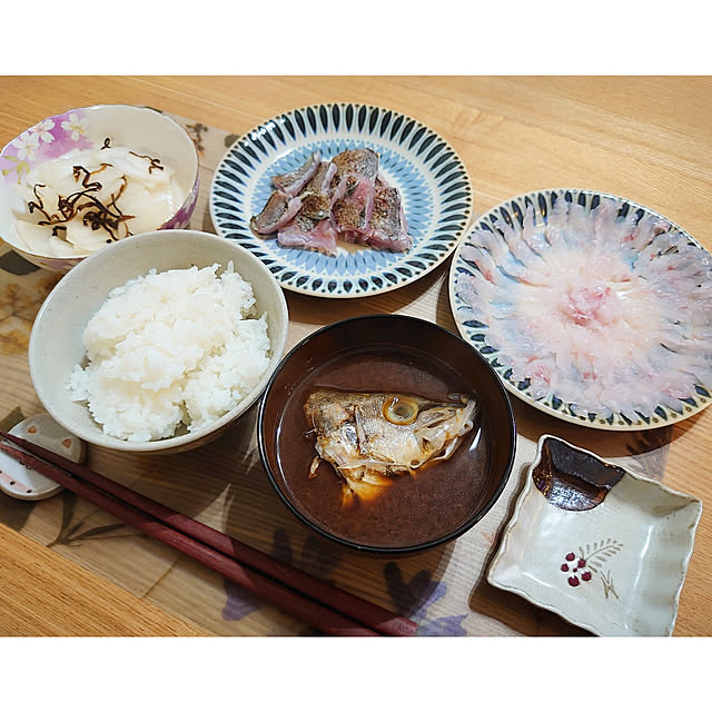 ToReTaRiさんの実例写真