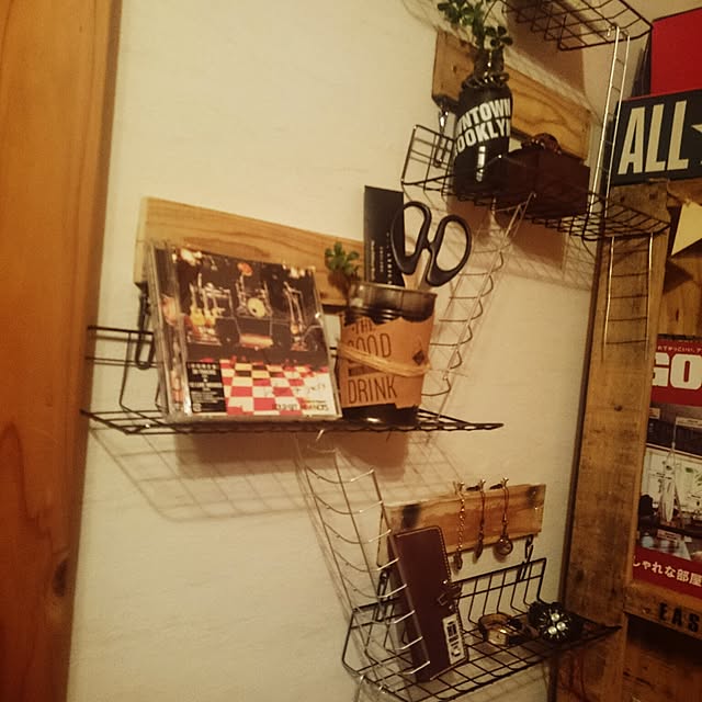 hayapapaさんの実例写真