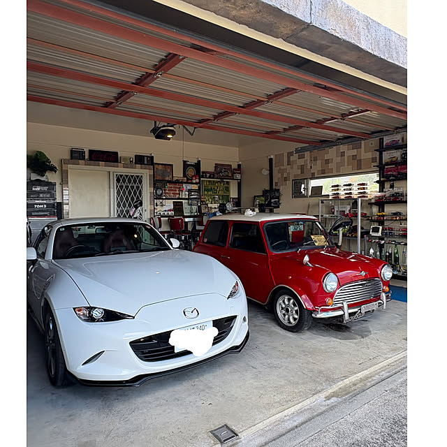 bu-bu-chanさんの部屋