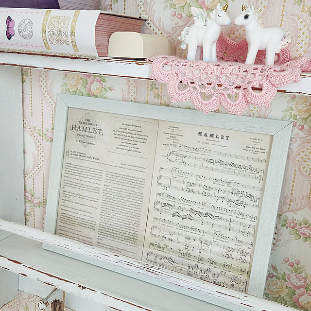 kawaiiouchi-labo.akiさんの実例写真
