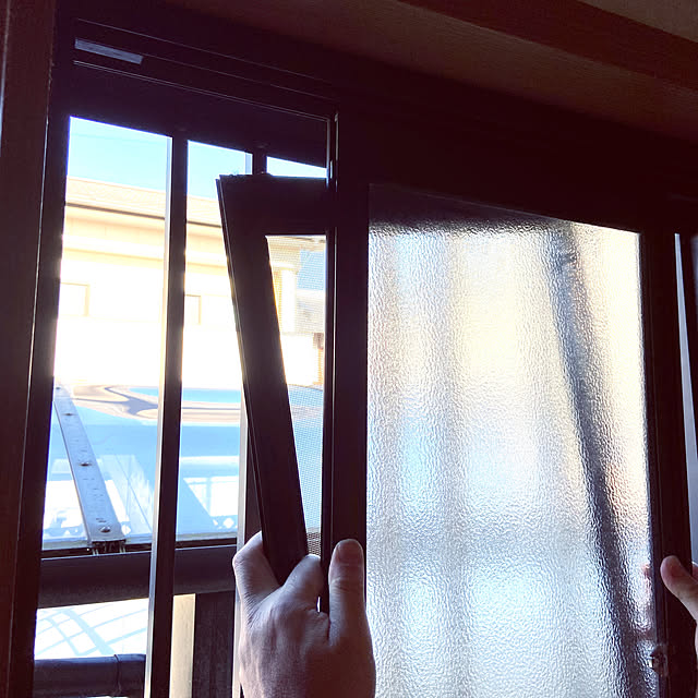 na-chanさんの実例写真