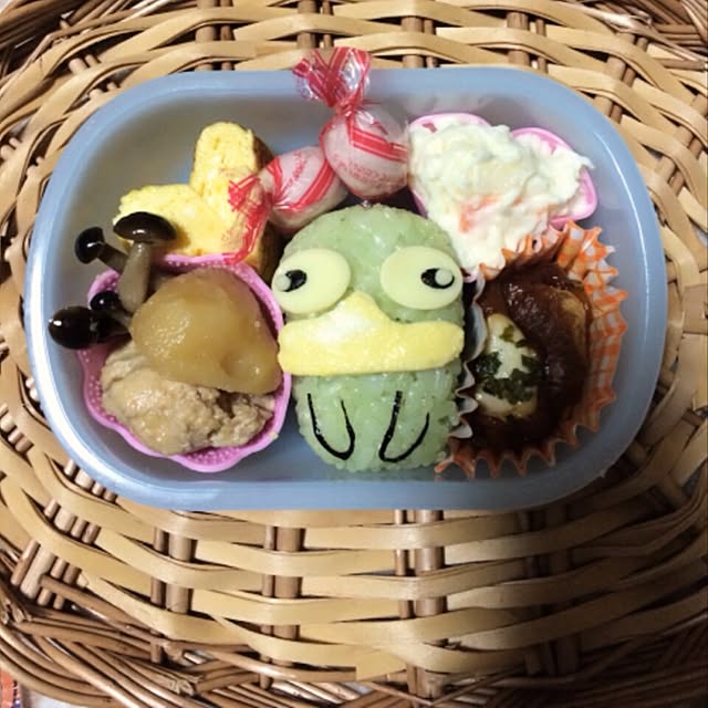 an-ckさんの実例写真