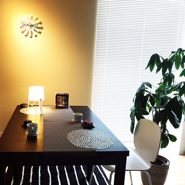 Sさんの実例写真