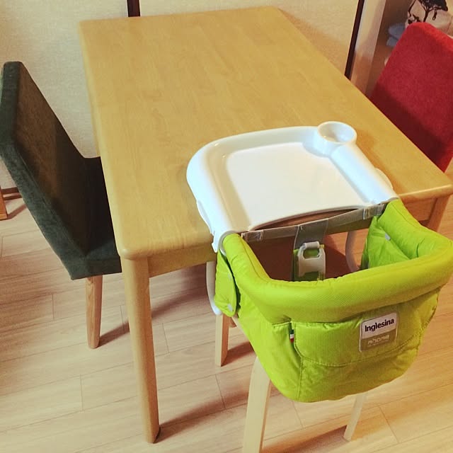joochanさんの実例写真