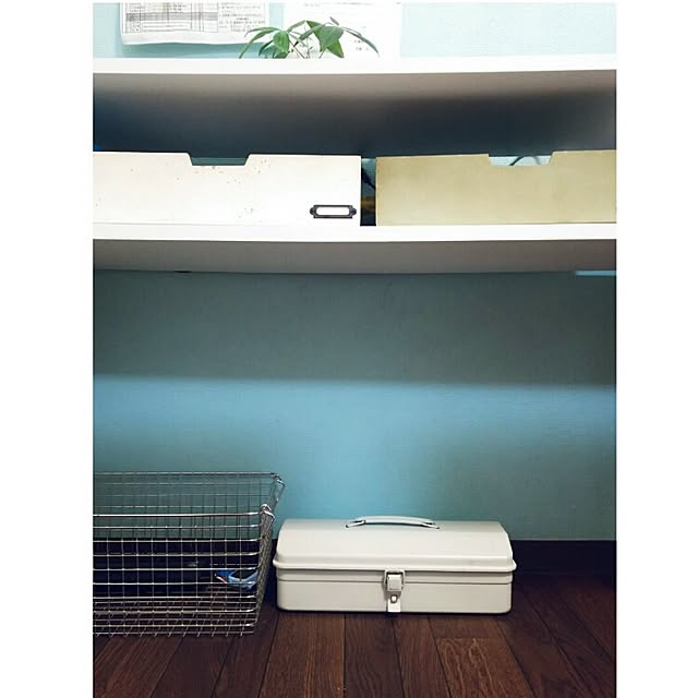 Momokaさんの実例写真