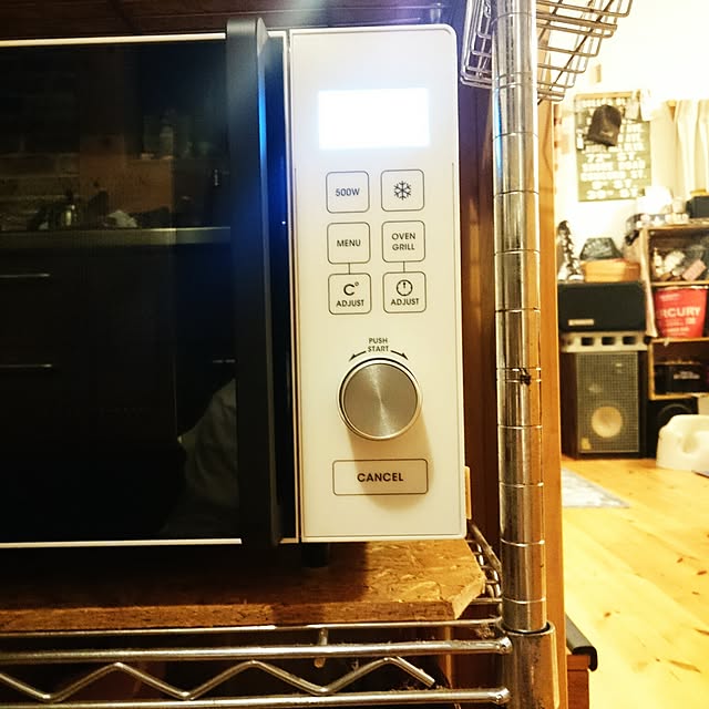 hayapapaさんの実例写真