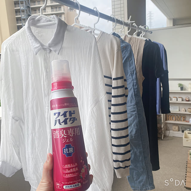 naturalさんの実例写真