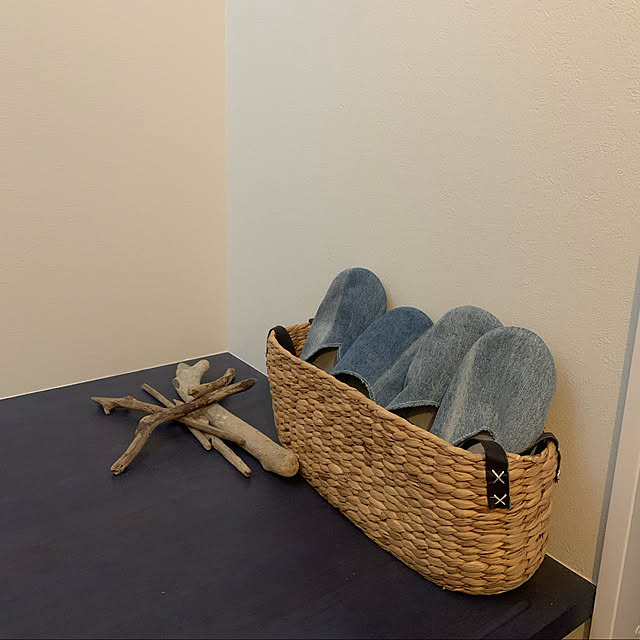 kirakiraさんの実例写真