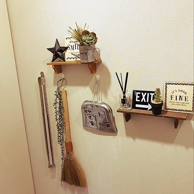 rika111727さんの実例写真