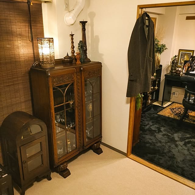 xyzさんの実例写真