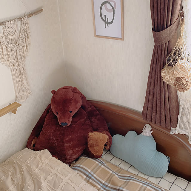 megunyco.さんの実例写真