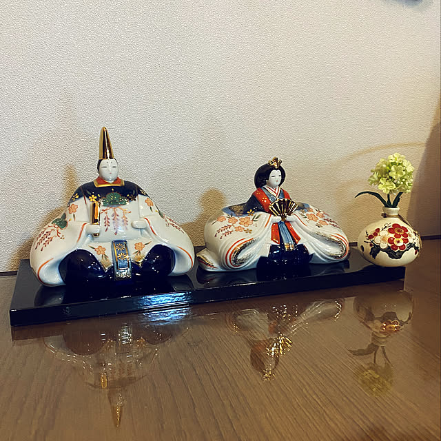 uninekoさんの実例写真