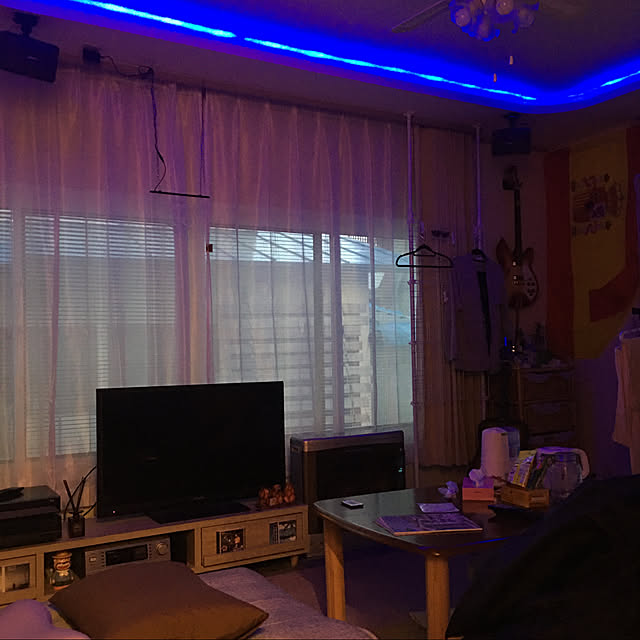 beat2315さんの実例写真