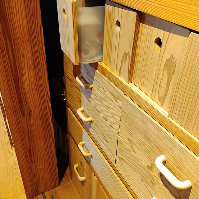 GarageWorksさんの部屋