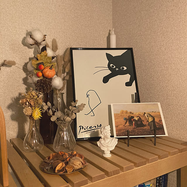 yanagiさんの実例写真