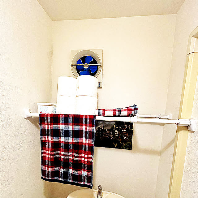 syutmmさんの実例写真
