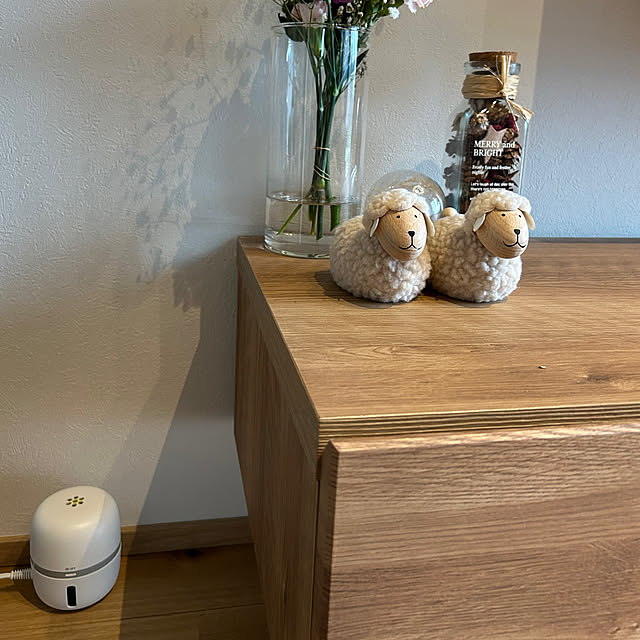 charo_homeさんの実例写真