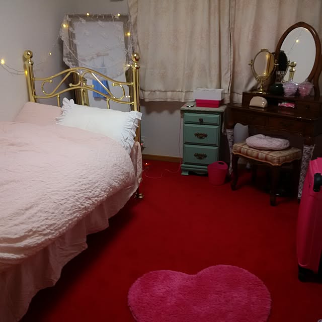 e-ri-kaさんの実例写真