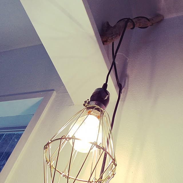 Noccoさんの実例写真