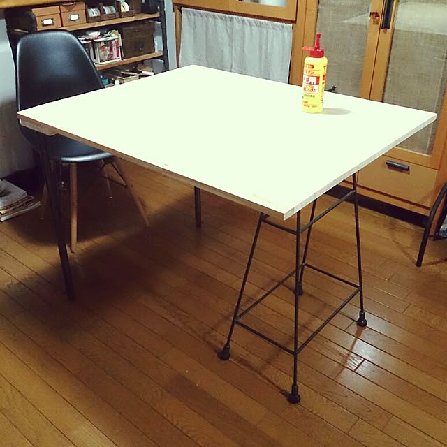 emi87さんの実例写真