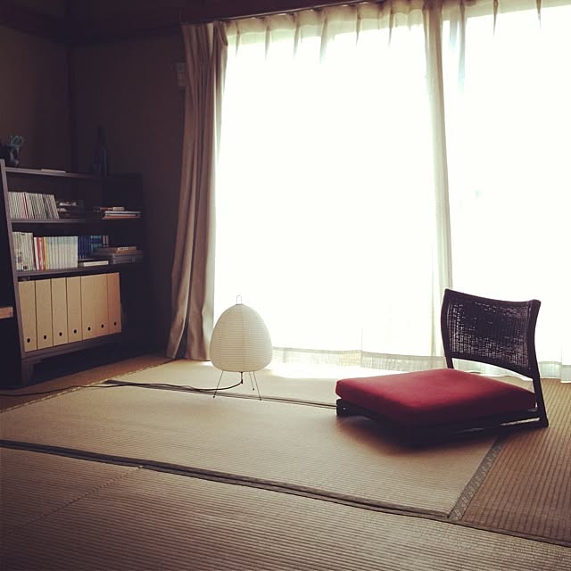 ryu.flatさんの実例写真