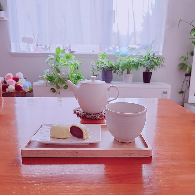 surviveさんの実例写真