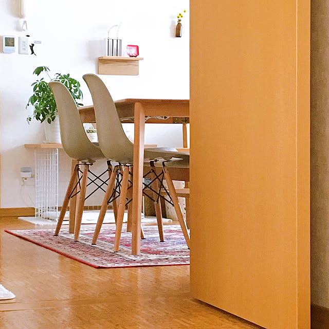 parisroomさんの実例写真