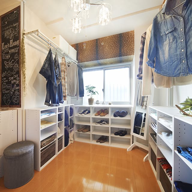 jkk_tokyoさんの部屋