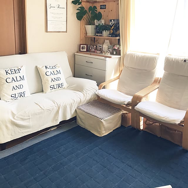 canmilmamaさんの実例写真