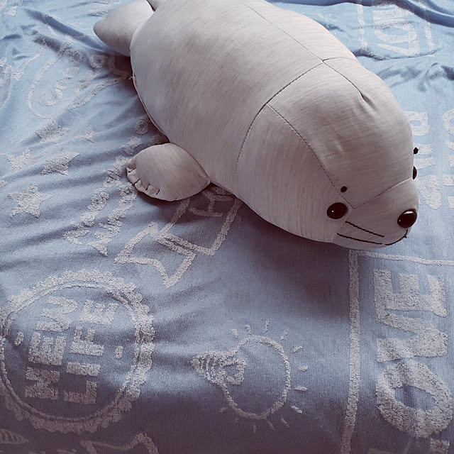 puritan_rさんの実例写真
