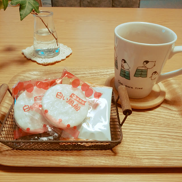 Teaさんの実例写真