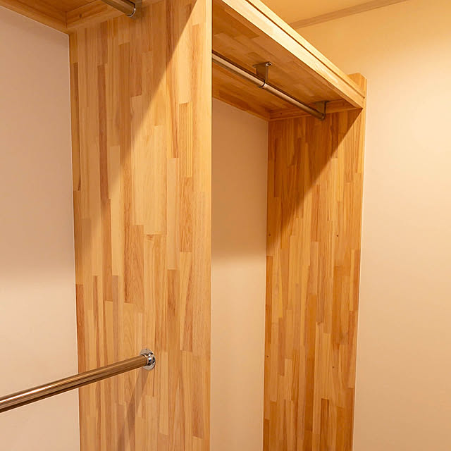 satomi1004さんの部屋