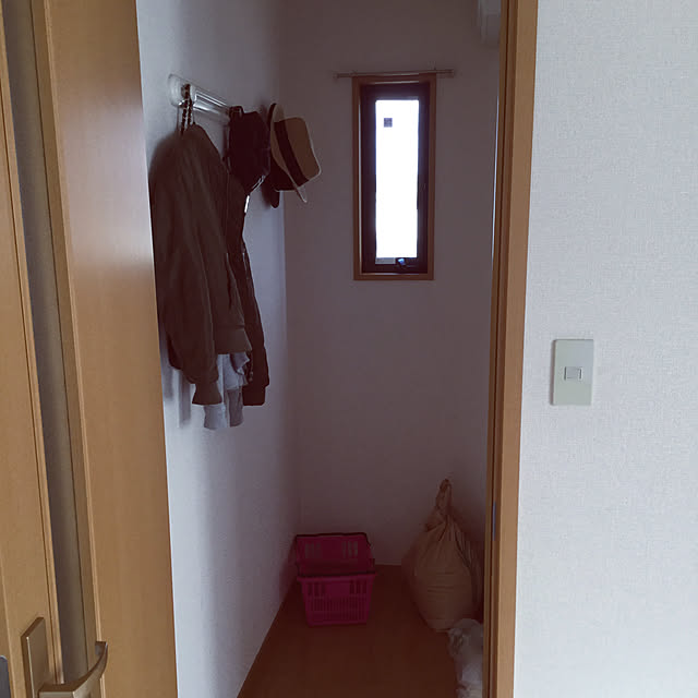 naaatsuさんの実例写真