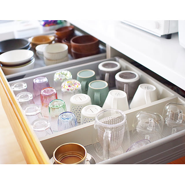 ma.home___さんの実例写真