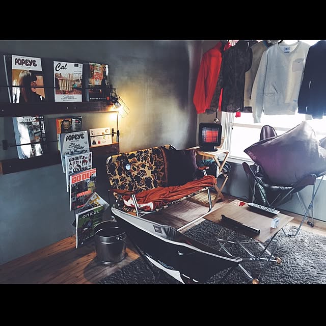 hiroyakizawaさんの実例写真