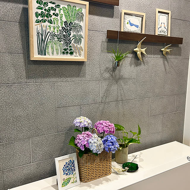 banbinaさんの部屋