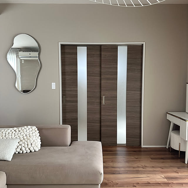 p.tarooさんの部屋