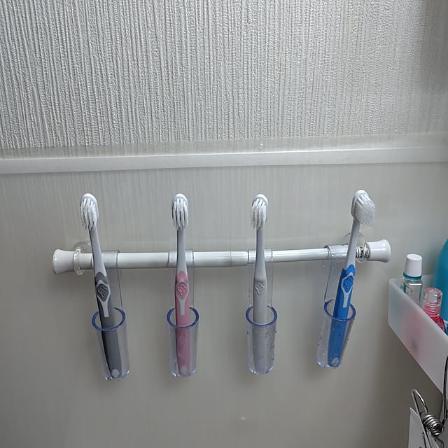 Kyon2さんの実例写真