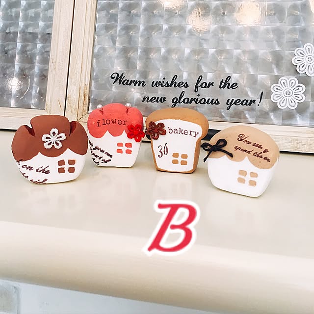 naosunnyさんの実例写真